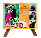 Ceramic Photo Tile-ET-810